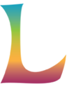 animate letter l