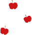 apples