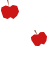 apples_less
