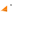 goose