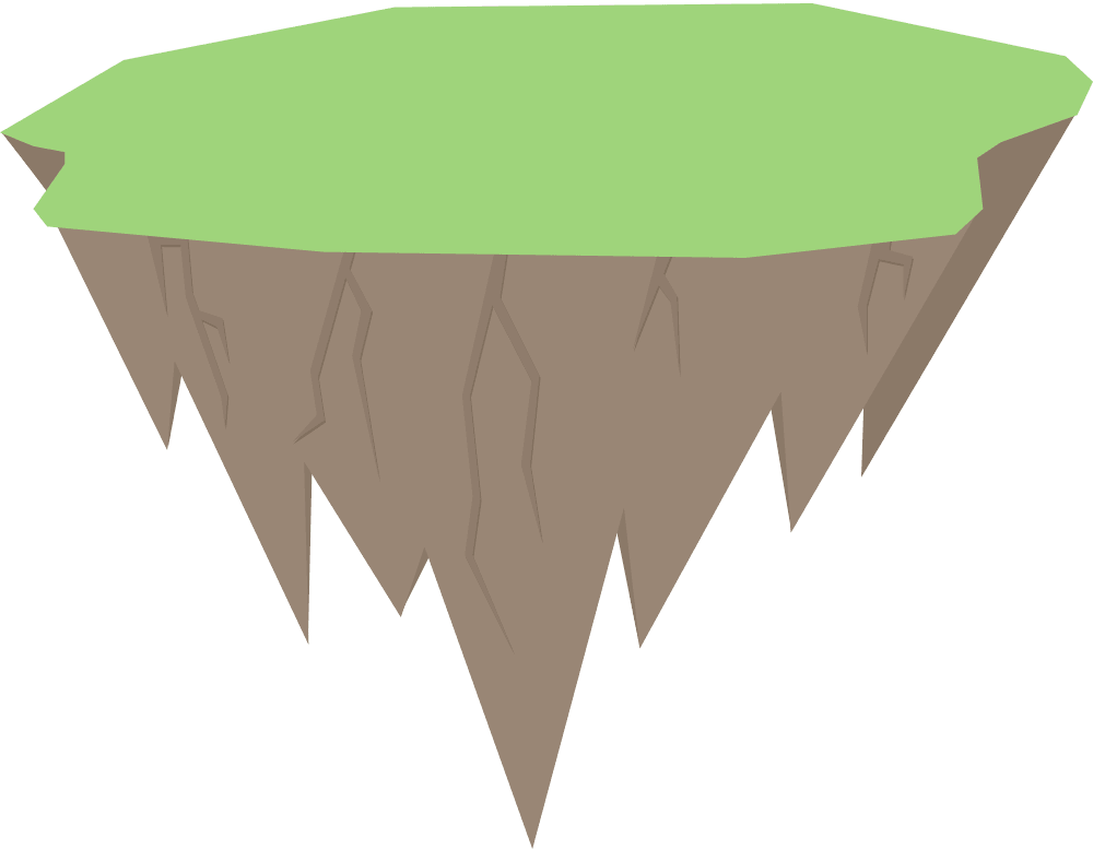 island_bottom