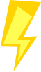 lightning1