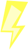 lightning2